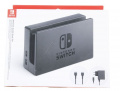 Nintendo Nintendods Accessories - Nintendo Switch station Set - 2511666